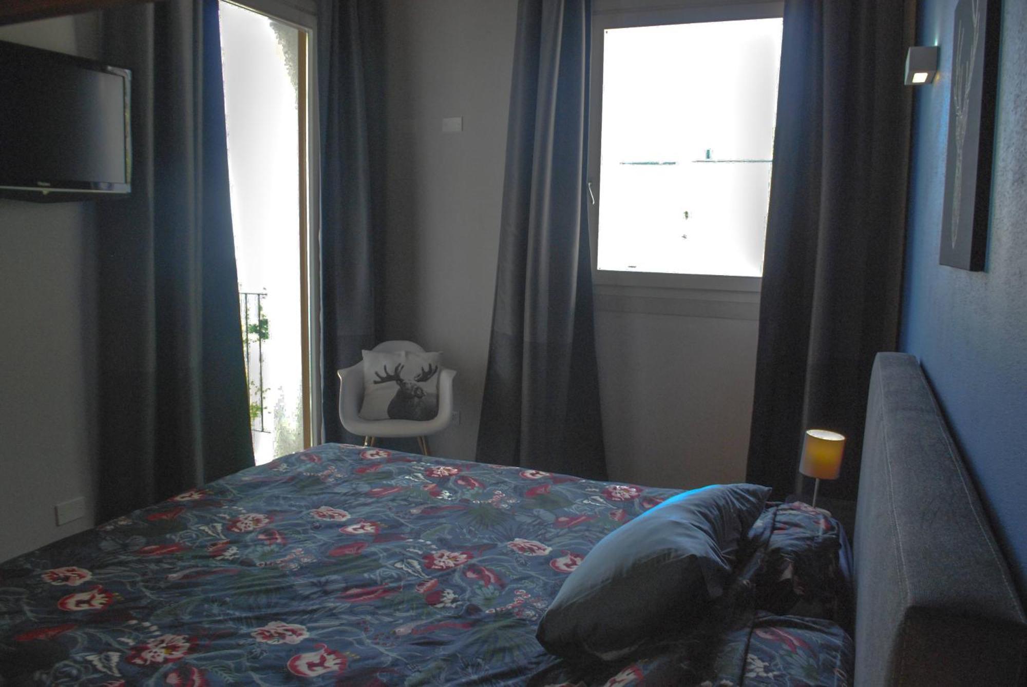 Casa Franka Garda Lake View Toscolano Maderno Eksteriør billede